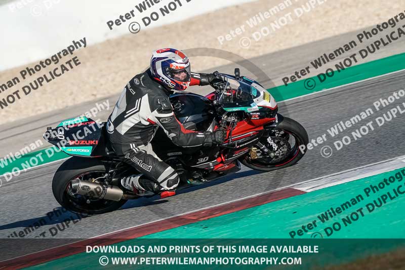 motorbikes;no limits;november 2019;peter wileman photography;portimao;portugal;trackday digital images